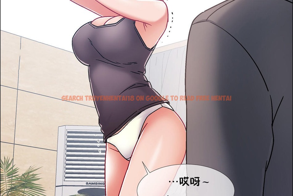 查看漫画出租女孩/租賃女孩/Rental Girls/超級女孩/獨家放映/長途車 - 第45話 - tymanga.com中的2385978图片