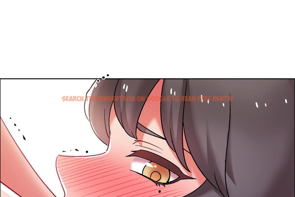 查看漫画出租女孩/租賃女孩/Rental Girls/超級女孩/獨家放映/長途車 - 第45話 - tymanga.com中的2385986图片