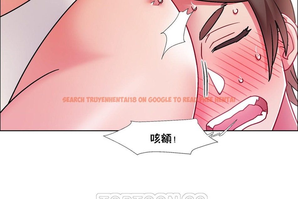 查看漫画出租女孩/租賃女孩/Rental Girls/超級女孩/獨家放映/長途車 - 第45話 - tymanga.com中的2385994图片