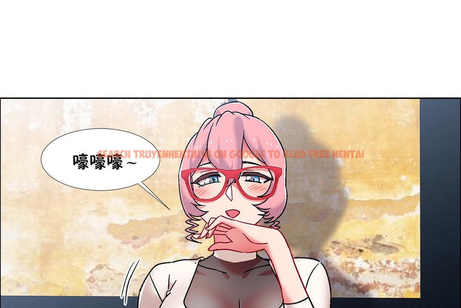查看漫画出租女孩/租賃女孩/Rental Girls/超級女孩/獨家放映/長途車 - 第45話 - tymanga.com中的2385998图片
