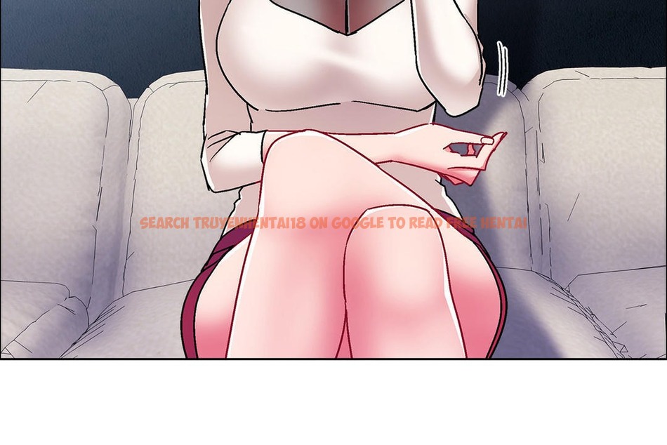 查看漫画出租女孩/租賃女孩/Rental Girls/超級女孩/獨家放映/長途車 - 第45話 - tymanga.com中的2385999图片