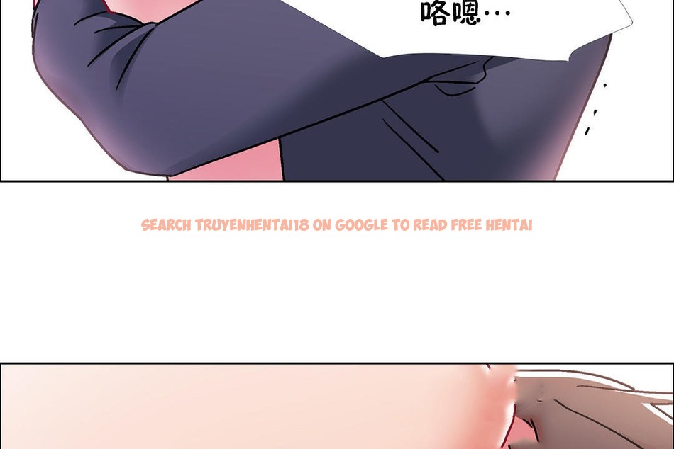 查看漫画出租女孩/租賃女孩/Rental Girls/超級女孩/獨家放映/長途車 - 第45話 - tymanga.com中的2386020图片