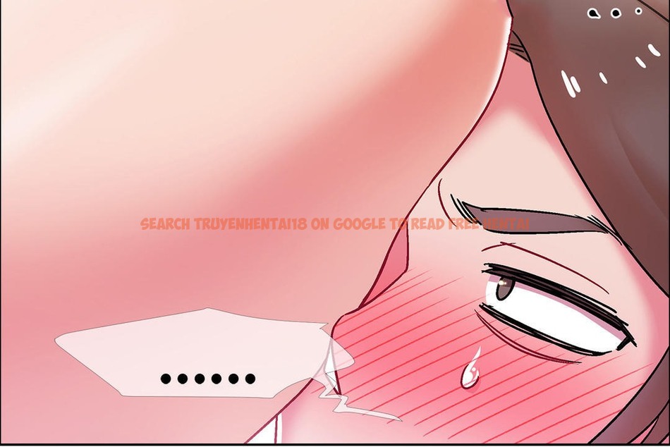 查看漫画出租女孩/租賃女孩/Rental Girls/超級女孩/獨家放映/長途車 - 第45話 - tymanga.com中的2386021图片