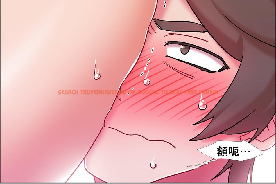查看漫画出租女孩/租賃女孩/Rental Girls/超級女孩/獨家放映/長途車 - 第46話 - tymanga.com中的2386039图片