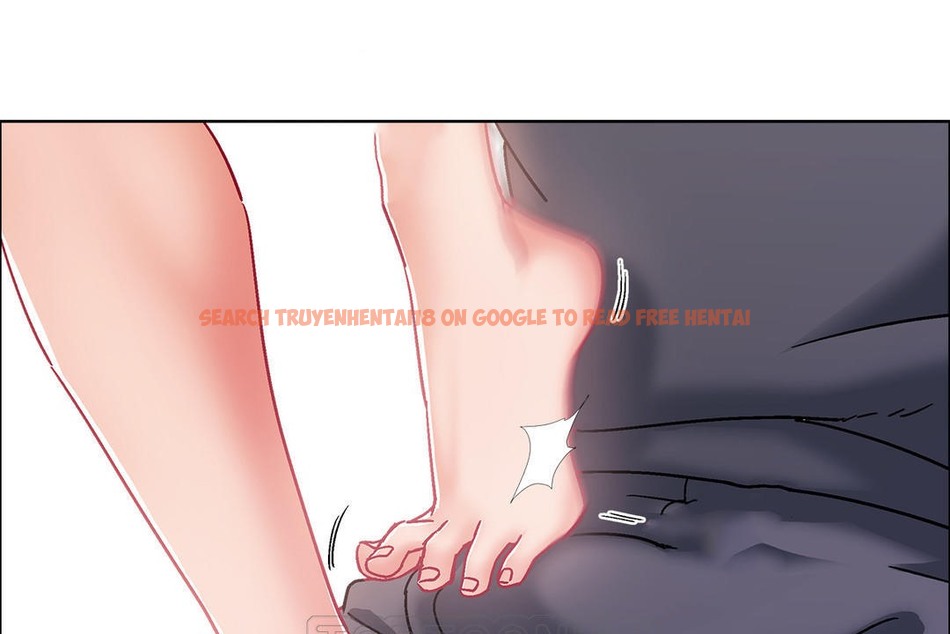 查看漫画出租女孩/租賃女孩/Rental Girls/超級女孩/獨家放映/長途車 - 第46話 - tymanga.com中的2386042图片