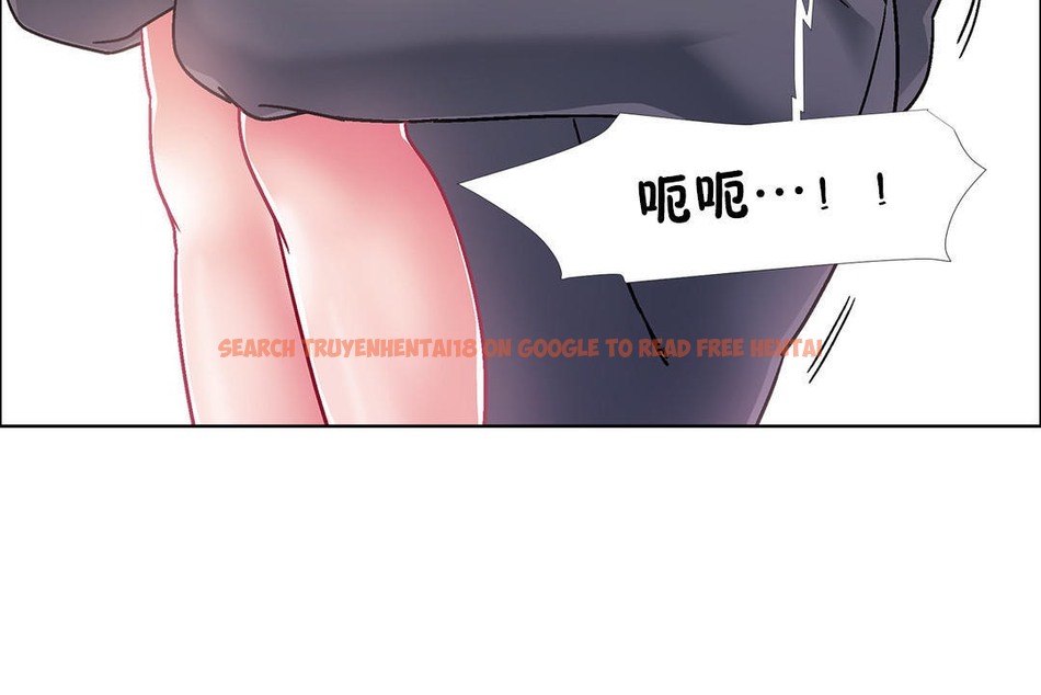 查看漫画出租女孩/租賃女孩/Rental Girls/超級女孩/獨家放映/長途車 - 第46話 - tymanga.com中的2386045图片