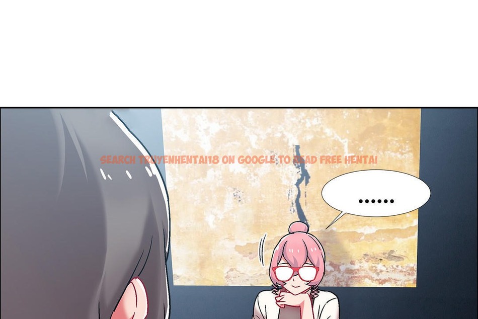 查看漫画出租女孩/租賃女孩/Rental Girls/超級女孩/獨家放映/長途車 - 第46話 - tymanga.com中的2386064图片