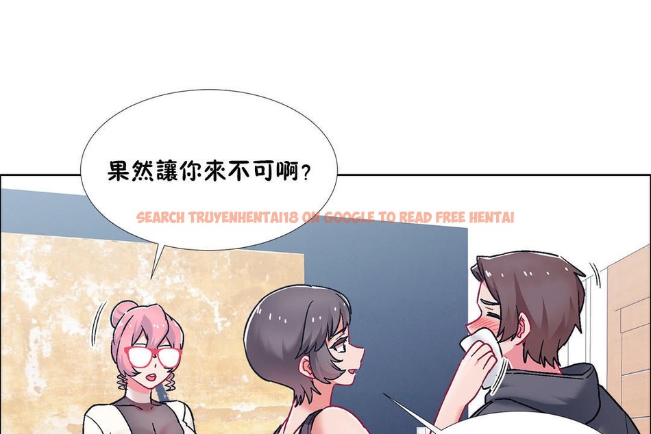 查看漫画出租女孩/租賃女孩/Rental Girls/超級女孩/獨家放映/長途車 - 第46話 - tymanga.com中的2386076图片