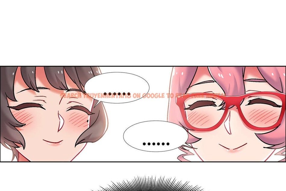 查看漫画出租女孩/租賃女孩/Rental Girls/超級女孩/獨家放映/長途車 - 第46話 - tymanga.com中的2386088图片
