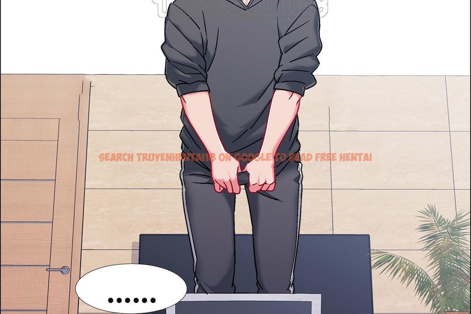 查看漫画出租女孩/租賃女孩/Rental Girls/超級女孩/獨家放映/長途車 - 第46話 - tymanga.com中的2386091图片