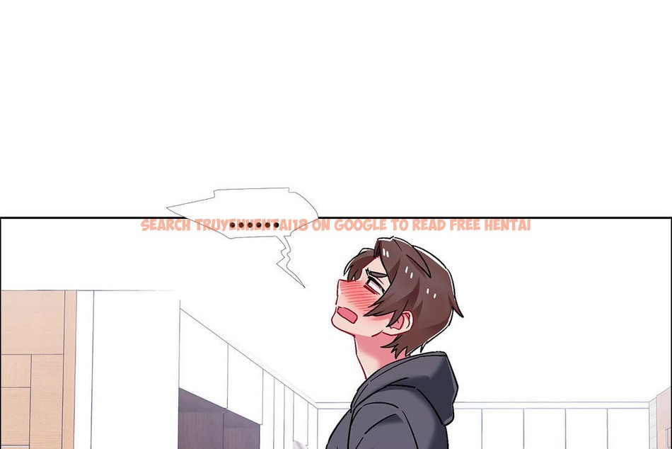 查看漫画出租女孩/租賃女孩/Rental Girls/超級女孩/獨家放映/長途車 - 第46話 - tymanga.com中的2386094图片