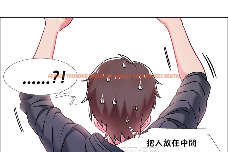 查看漫画出租女孩/租賃女孩/Rental Girls/超級女孩/獨家放映/長途車 - 第46話 - tymanga.com中的2386102图片