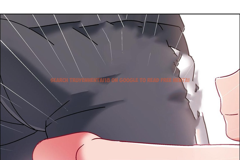查看漫画出租女孩/租賃女孩/Rental Girls/超級女孩/獨家放映/長途車 - 第46話 - tymanga.com中的2386116图片