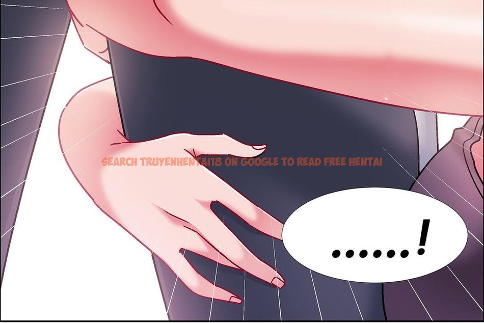 查看漫画出租女孩/租賃女孩/Rental Girls/超級女孩/獨家放映/長途車 - 第46話 - tymanga.com中的2386117图片