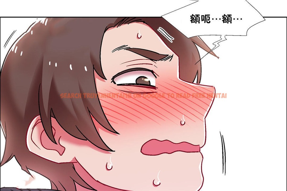 查看漫画出租女孩/租賃女孩/Rental Girls/超級女孩/獨家放映/長途車 - 第46話 - tymanga.com中的2386128图片