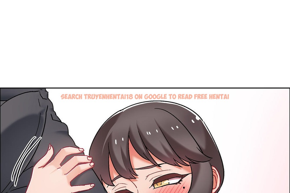 查看漫画出租女孩/租賃女孩/Rental Girls/超級女孩/獨家放映/長途車 - 第46話 - tymanga.com中的2386130图片