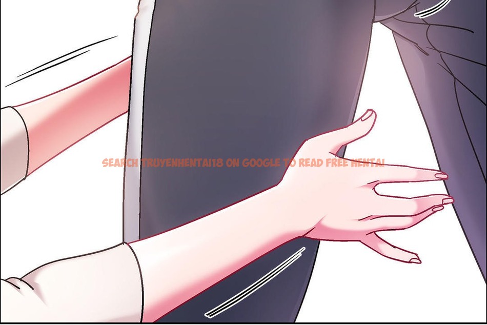 查看漫画出租女孩/租賃女孩/Rental Girls/超級女孩/獨家放映/長途車 - 第46話 - tymanga.com中的2386135图片