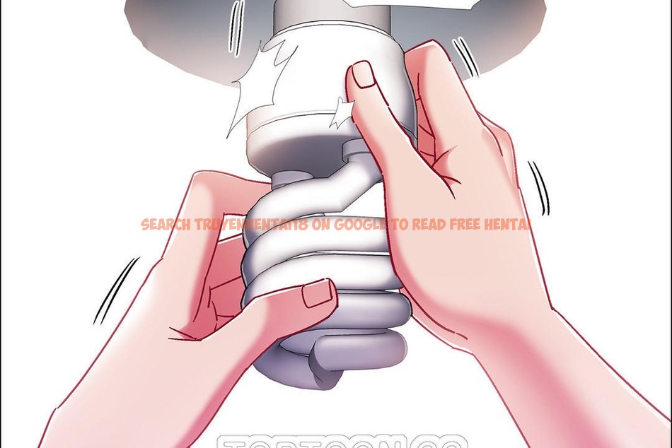 查看漫画出租女孩/租賃女孩/Rental Girls/超級女孩/獨家放映/長途車 - 第46話 - tymanga.com中的2386144图片