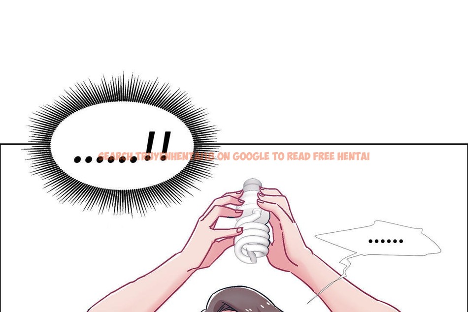 查看漫画出租女孩/租賃女孩/Rental Girls/超級女孩/獨家放映/長途車 - 第46話 - tymanga.com中的2386148图片