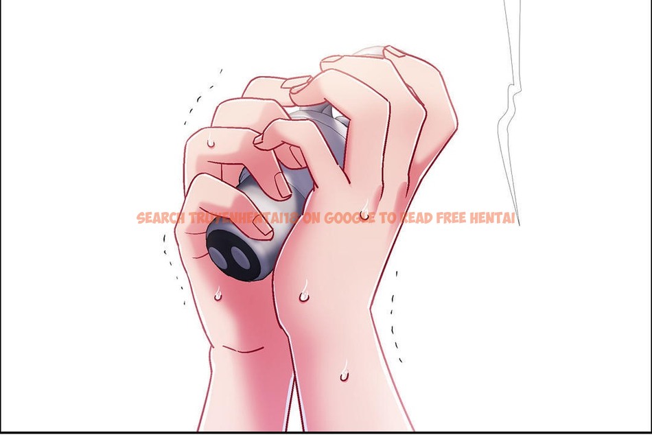 查看漫画出租女孩/租賃女孩/Rental Girls/超級女孩/獨家放映/長途車 - 第46話 - tymanga.com中的2386165图片