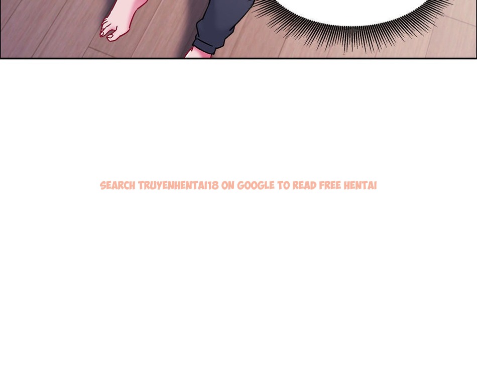 查看漫画出租女孩/租賃女孩/Rental Girls/超級女孩/獨家放映/長途車 - 第46話 - tymanga.com中的2386171图片