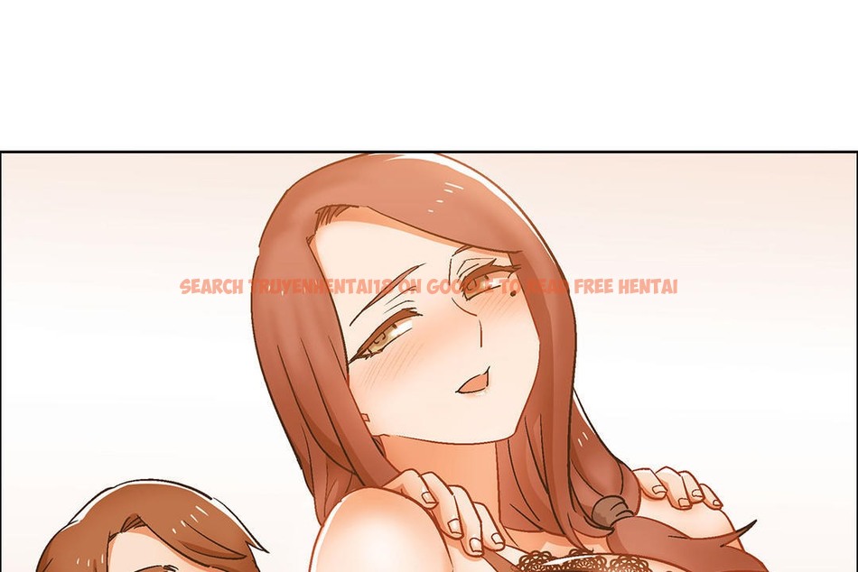 查看漫画出租女孩/租賃女孩/Rental Girls/超級女孩/獨家放映/長途車 - 第47話 - tymanga.com中的2386182图片