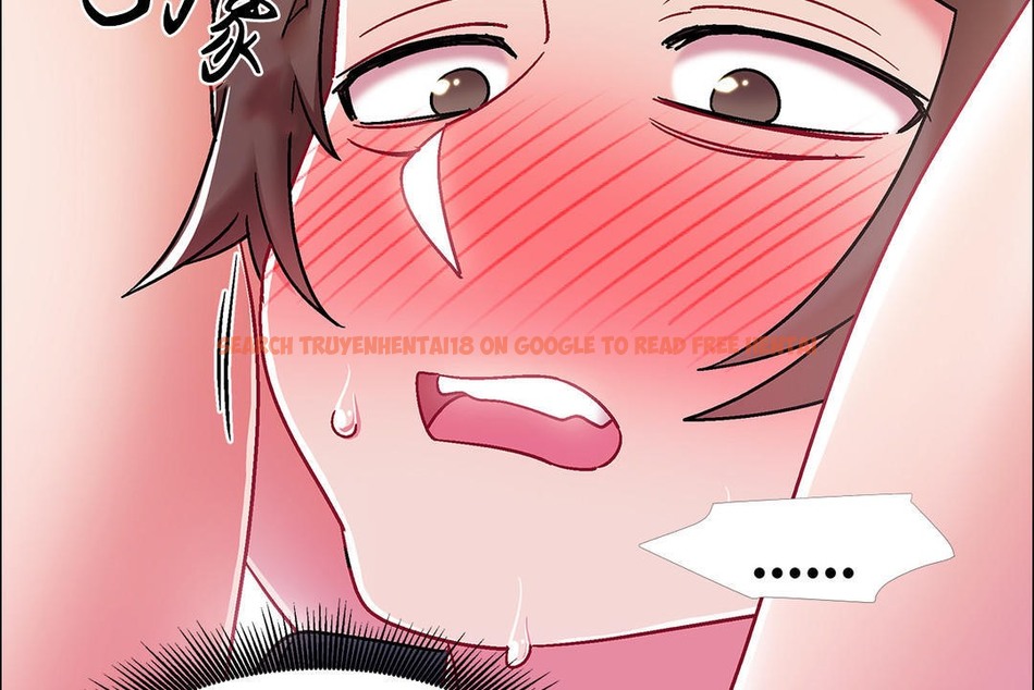 查看漫画出租女孩/租賃女孩/Rental Girls/超級女孩/獨家放映/長途車 - 第47話 - tymanga.com中的2386218图片