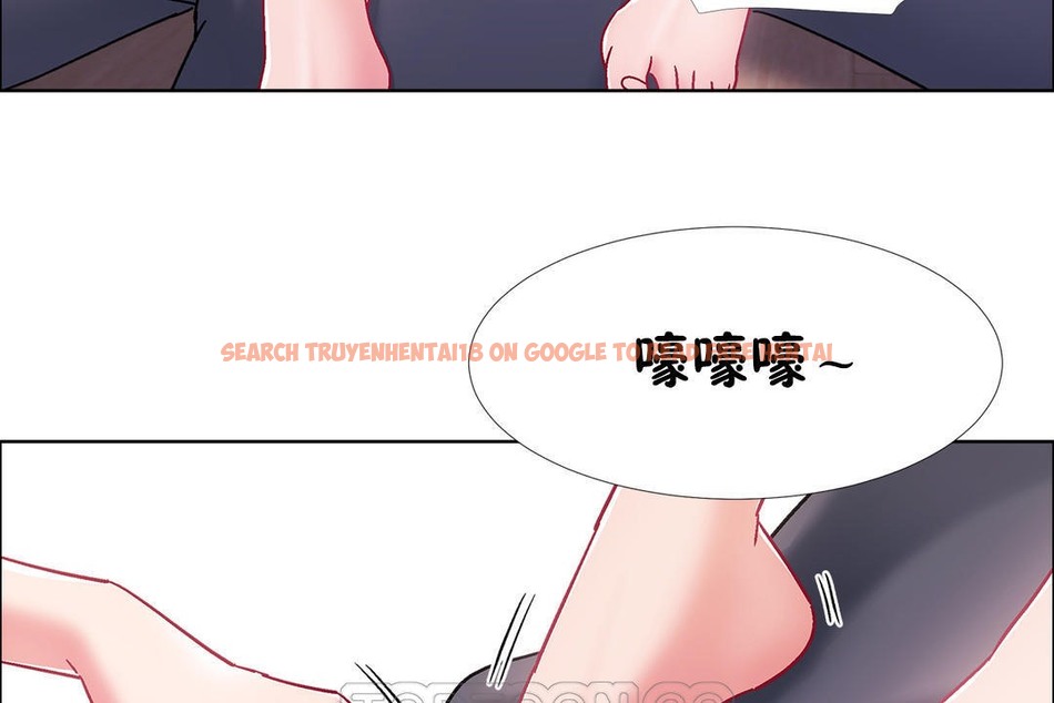查看漫画出租女孩/租賃女孩/Rental Girls/超級女孩/獨家放映/長途車 - 第47話 - tymanga.com中的2386228图片