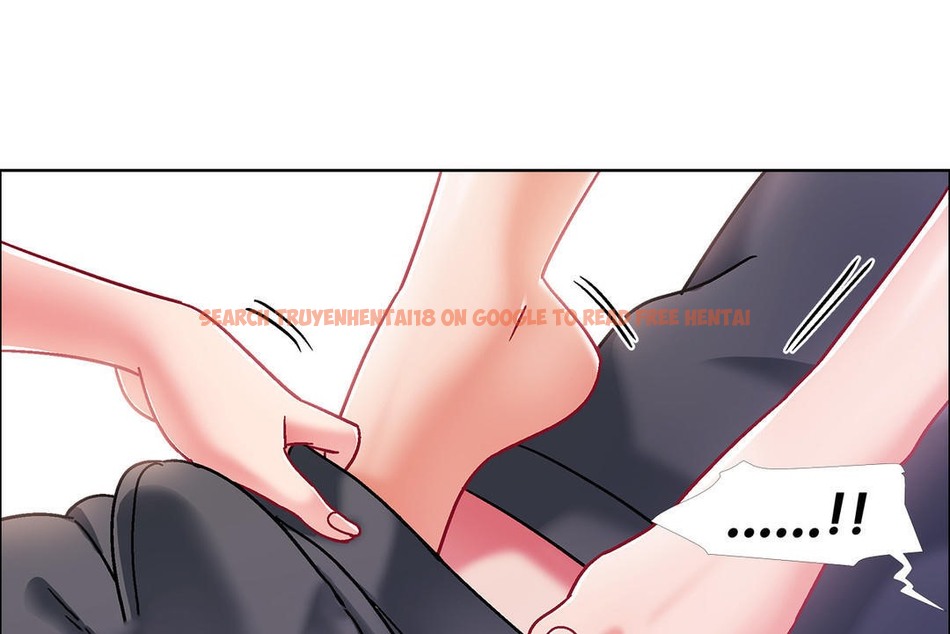 查看漫画出租女孩/租賃女孩/Rental Girls/超級女孩/獨家放映/長途車 - 第47話 - tymanga.com中的2386230图片