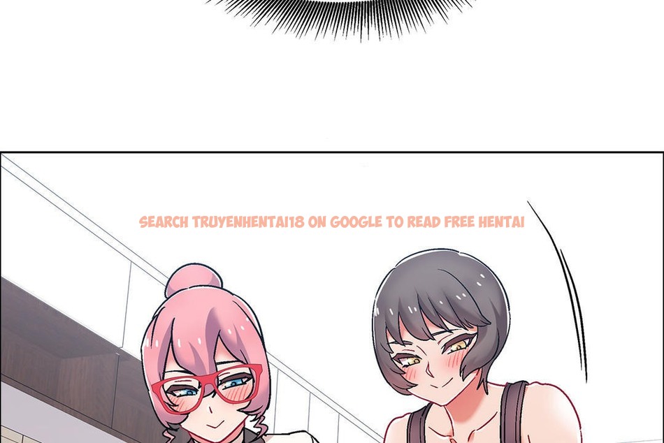 查看漫画出租女孩/租賃女孩/Rental Girls/超級女孩/獨家放映/長途車 - 第47話 - tymanga.com中的2386242图片