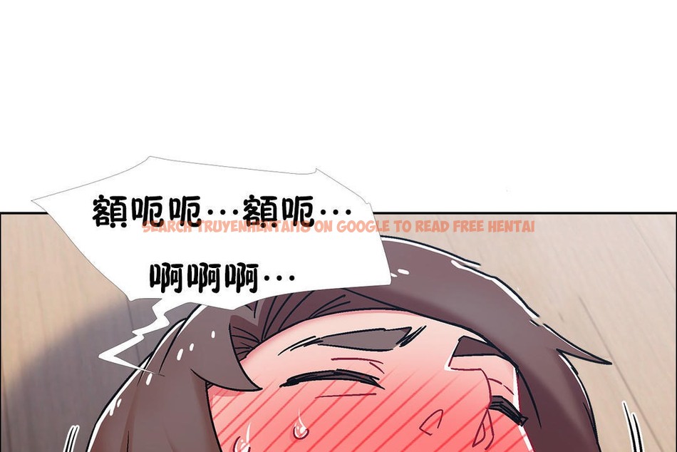 查看漫画出租女孩/租賃女孩/Rental Girls/超級女孩/獨家放映/長途車 - 第47話 - tymanga.com中的2386256图片