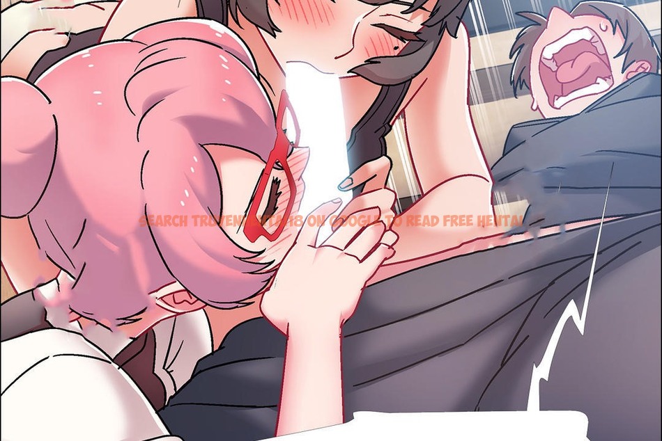 查看漫画出租女孩/租賃女孩/Rental Girls/超級女孩/獨家放映/長途車 - 第47話 - tymanga.com中的2386263图片