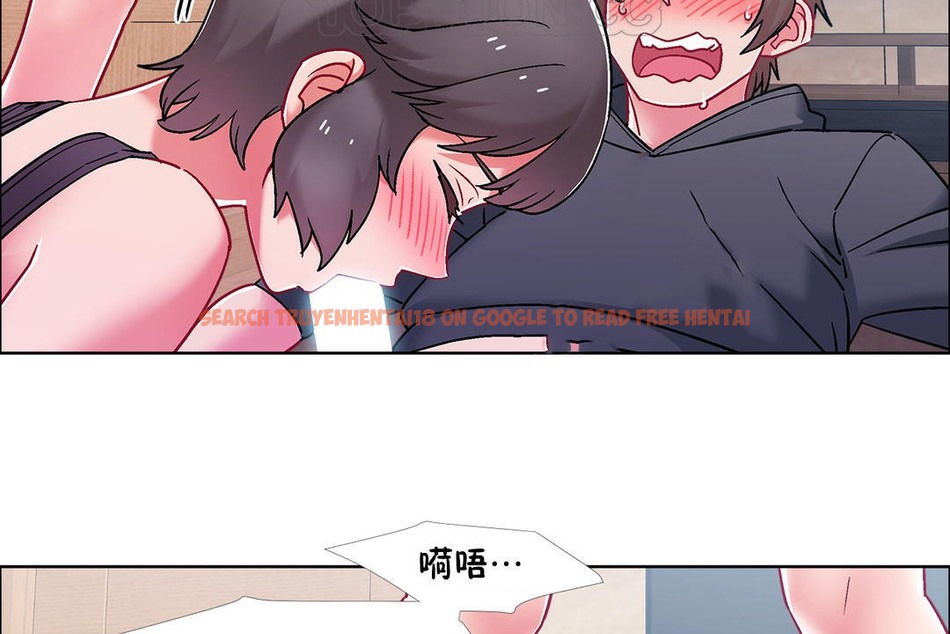 查看漫画出租女孩/租賃女孩/Rental Girls/超級女孩/獨家放映/長途車 - 第47話 - tymanga.com中的2386283图片