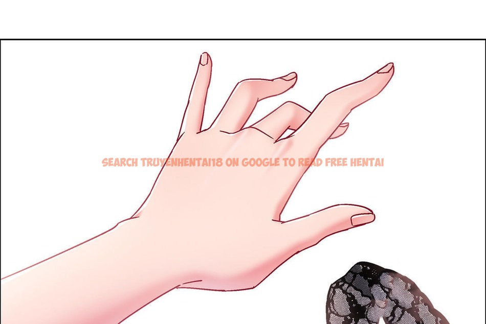 查看漫画出租女孩/租賃女孩/Rental Girls/超級女孩/獨家放映/長途車 - 第47話 - tymanga.com中的2386292图片
