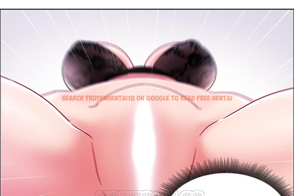 查看漫画出租女孩/租賃女孩/Rental Girls/超級女孩/獨家放映/長途車 - 第47話 - tymanga.com中的2386294图片