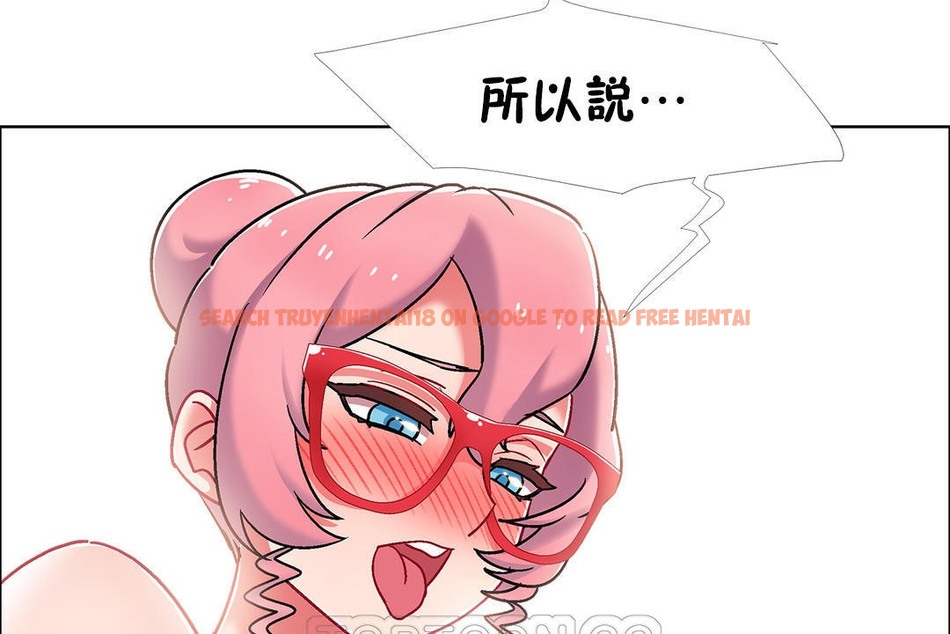 查看漫画出租女孩/租賃女孩/Rental Girls/超級女孩/獨家放映/長途車 - 第47話 - tymanga.com中的2386300图片