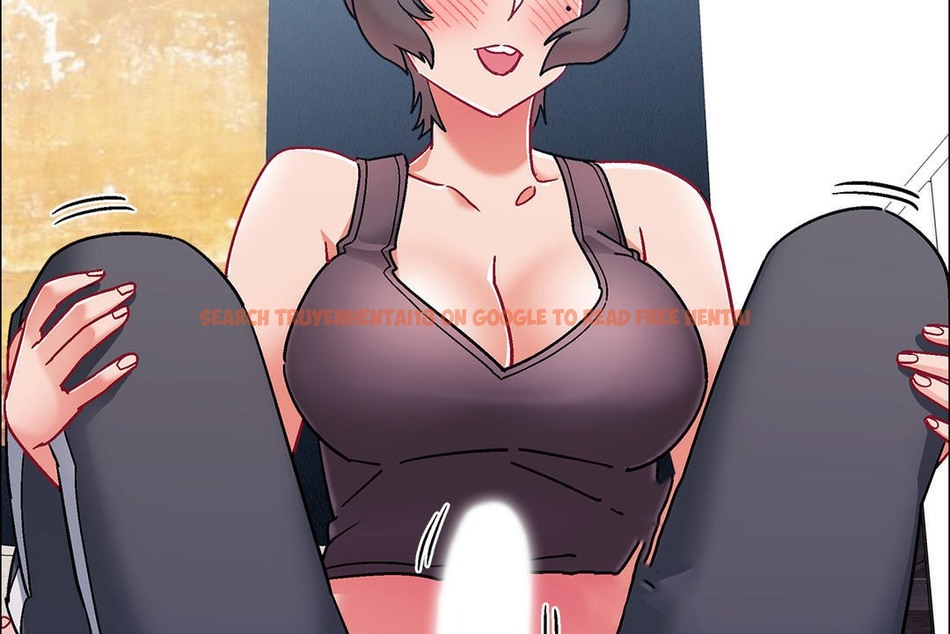 查看漫画出租女孩/租賃女孩/Rental Girls/超級女孩/獨家放映/長途車 - 第47話 - tymanga.com中的2386311图片