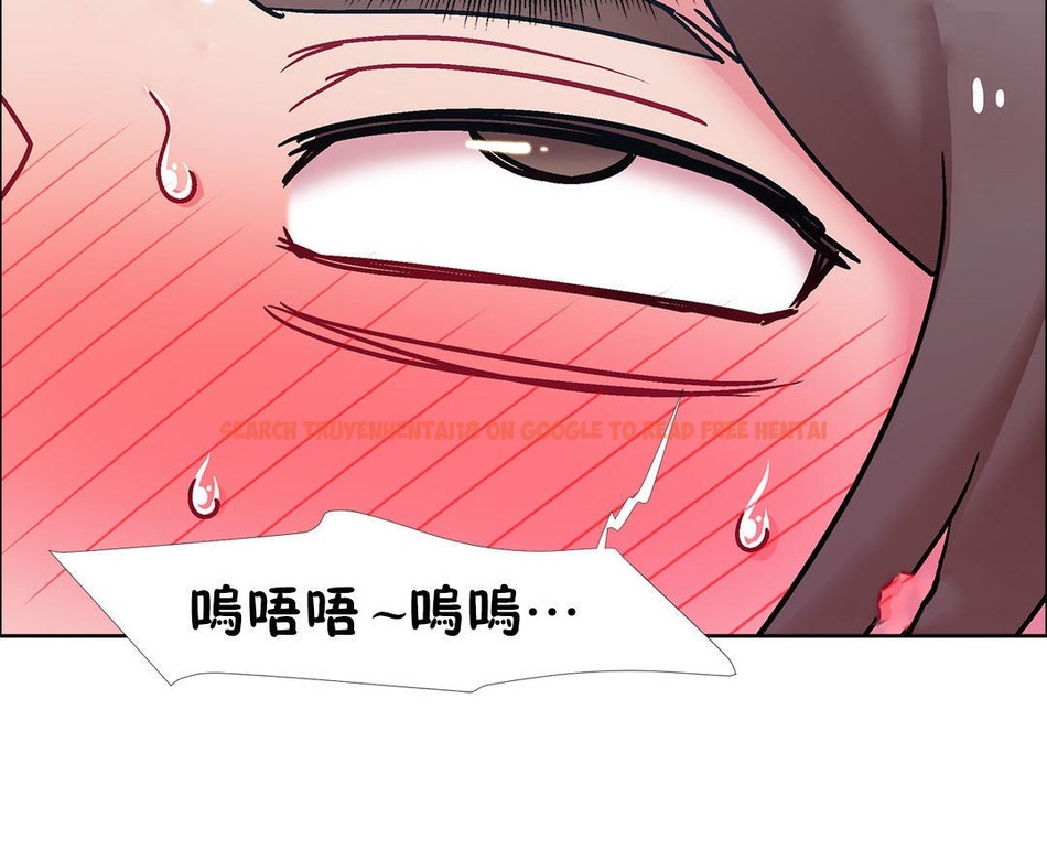 查看漫画出租女孩/租賃女孩/Rental Girls/超級女孩/獨家放映/長途車 - 第47話 - tymanga.com中的2386320图片