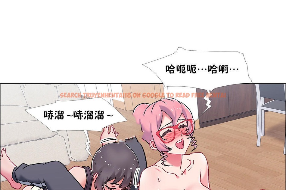 查看漫画出租女孩/租賃女孩/Rental Girls/超級女孩/獨家放映/長途車 - 第48話 - tymanga.com中的2386328图片
