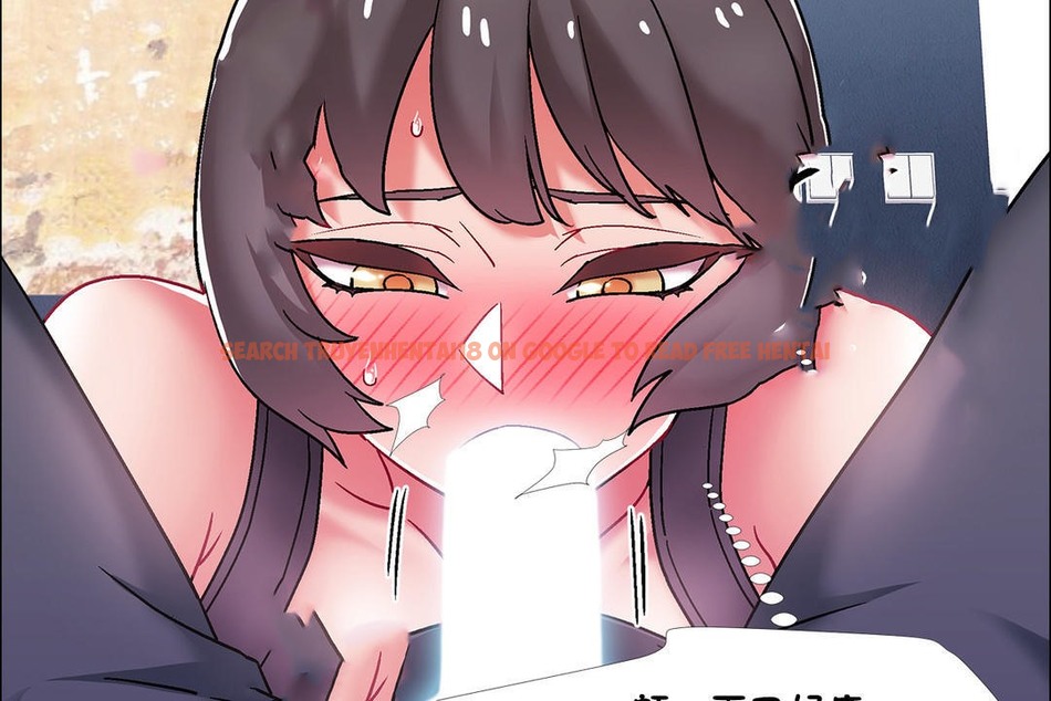 查看漫画出租女孩/租賃女孩/Rental Girls/超級女孩/獨家放映/長途車 - 第48話 - tymanga.com中的2386335图片