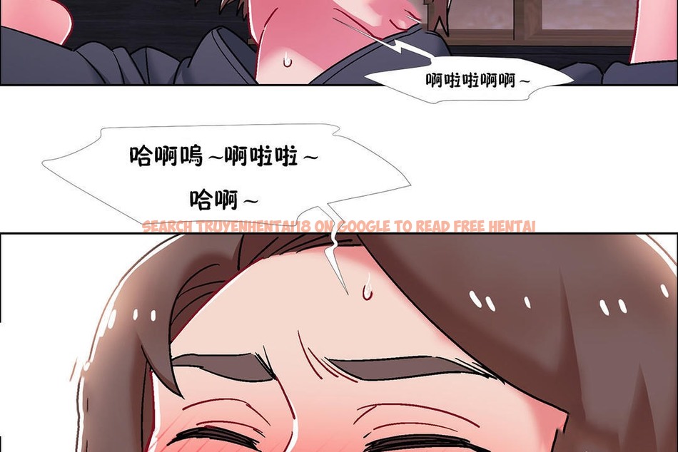 查看漫画出租女孩/租賃女孩/Rental Girls/超級女孩/獨家放映/長途車 - 第48話 - tymanga.com中的2386350图片