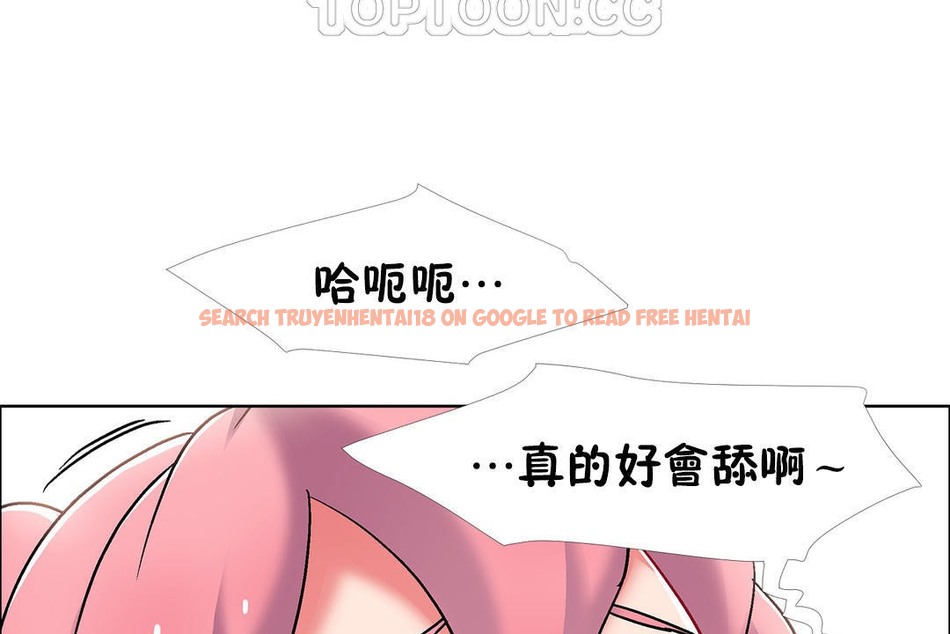 查看漫画出租女孩/租賃女孩/Rental Girls/超級女孩/獨家放映/長途車 - 第48話 - tymanga.com中的2386355图片