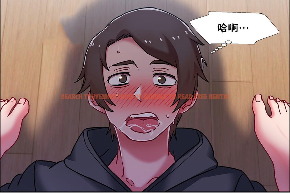 查看漫画出租女孩/租賃女孩/Rental Girls/超級女孩/獨家放映/長途車 - 第48話 - tymanga.com中的2386381图片