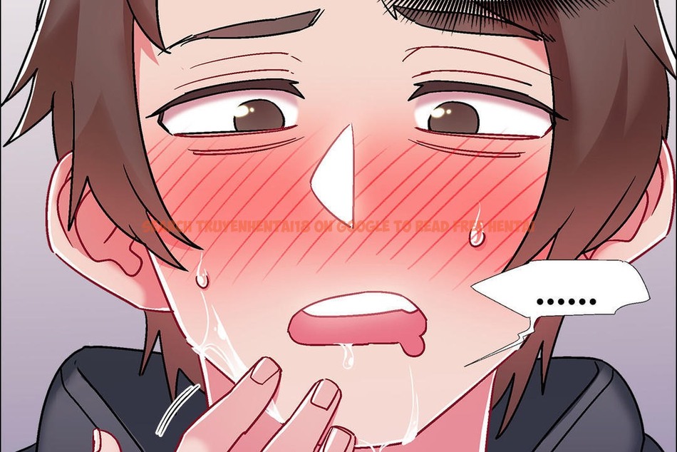 查看漫画出租女孩/租賃女孩/Rental Girls/超級女孩/獨家放映/長途車 - 第48話 - tymanga.com中的2386383图片