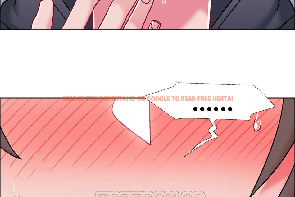 查看漫画出租女孩/租賃女孩/Rental Girls/超級女孩/獨家放映/長途車 - 第48話 - tymanga.com中的2386384图片