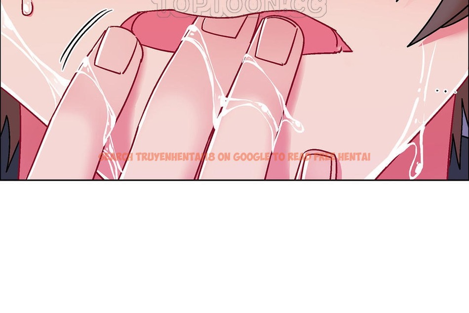 查看漫画出租女孩/租賃女孩/Rental Girls/超級女孩/獨家放映/長途車 - 第48話 - tymanga.com中的2386385图片