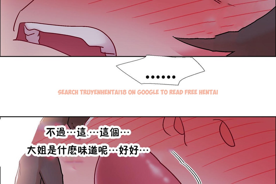 查看漫画出租女孩/租賃女孩/Rental Girls/超級女孩/獨家放映/長途車 - 第48話 - tymanga.com中的2386395图片