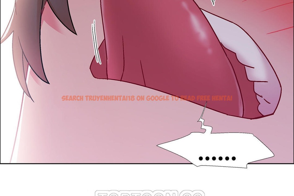 查看漫画出租女孩/租賃女孩/Rental Girls/超級女孩/獨家放映/長途車 - 第48話 - tymanga.com中的2386396图片