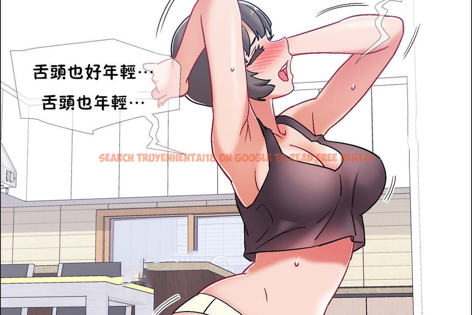 查看漫画出租女孩/租賃女孩/Rental Girls/超級女孩/獨家放映/長途車 - 第48話 - tymanga.com中的2386404图片