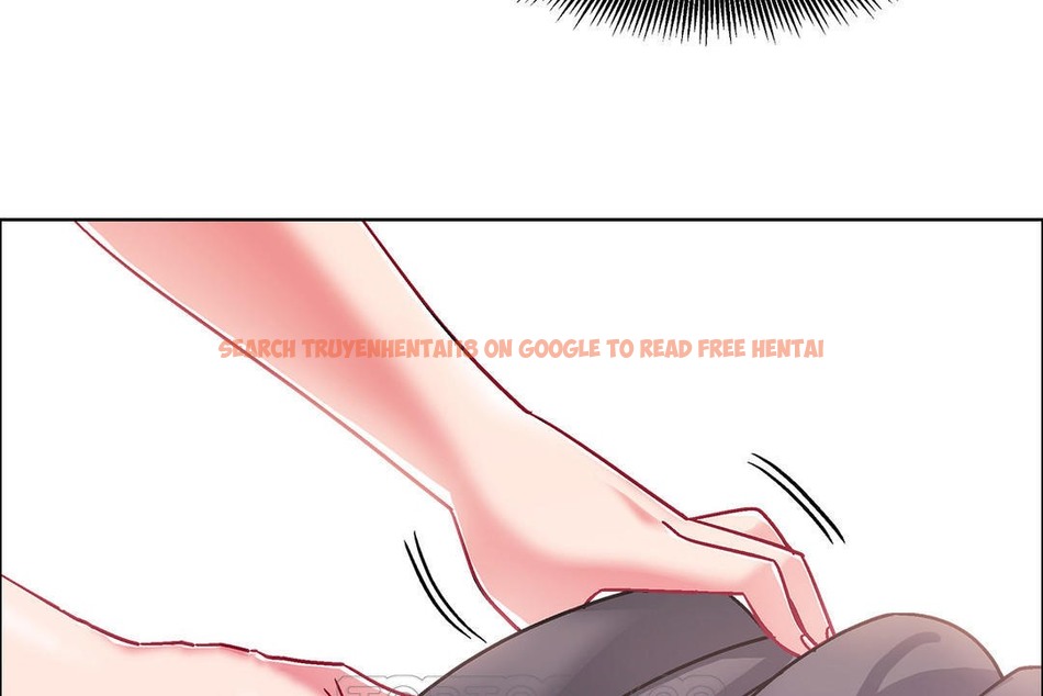 查看漫画出租女孩/租賃女孩/Rental Girls/超級女孩/獨家放映/長途車 - 第48話 - tymanga.com中的2386408图片